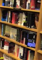 Майя давно мечтала о большом хуе 1 фотография Майя давно мечтала о большом хуе 1 фотография