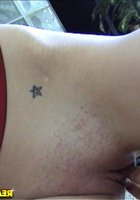 Майя давно мечтала о большом хуе 24 фотография Майя давно мечтала о большом хуе 24 фотография