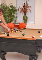 Дает полизать свою волосатую киску 16 фотография Дает полизать свою волосатую киску 16 фотография