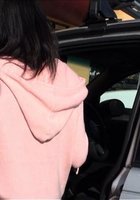 Подружка хочет ебаться на камеру 3 фотография