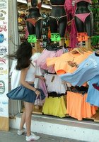 Сняла трусы с друга и взяла в рот 2 фотография Сняла трусы с друга и взяла в рот 2 фотография