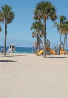 Велосипедистку с мини титьками отымели 1 фотография Велосипедистку с мини титьками отымели 1 фотография