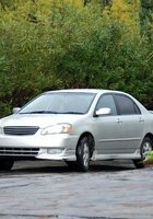 Услуги темнокожей девушки 1 фотография Услуги темнокожей девушки 1 фотография