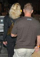 Зажег с пятидесятилетней Оливией 4 фотография Зажег с пятидесятилетней Оливией 4 фотография