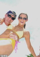 Поебались солнечным деньком 5 фотография Поебались солнечным деньком 5 фотография