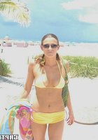 Поебались солнечным деньком 2 фотография Поебались солнечным деньком 2 фотография