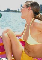 Поебались солнечным деньком 6 фотография Поебались солнечным деньком 6 фотография