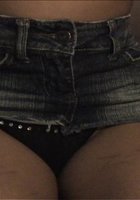 Корейская девушка делает отсос 2 фотография Корейская девушка делает отсос 2 фотография