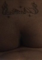 Корейская девушка делает отсос 13 фотография Корейская девушка делает отсос 13 фотография