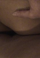 Корейская девушка делает отсос 28 фотография Корейская девушка делает отсос 28 фотография