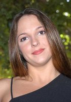 Тощую девушку наяривает мужик 1 фотография Тощую девушку наяривает мужик 1 фотография