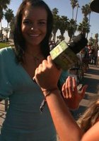 Любит трахаться вверх ногами 2 фотография Любит трахаться вверх ногами 2 фотография