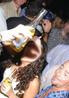 Мужику удалось раскрутить мокрощелок 4 фотография Мужику удалось раскрутить мокрощелок 4 фотография