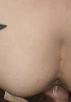 Частное сексуальное наслаждение 25 фотография Частное сексуальное наслаждение 25 фотография