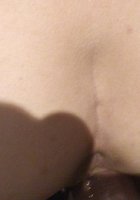 Частное сексуальное наслаждение 24 фотография Частное сексуальное наслаждение 24 фотография