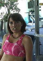 Сюзанна умеет ублажать мужиков 2 фотография Сюзанна умеет ублажать мужиков 2 фотография