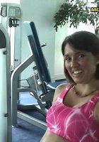 Сюзанна умеет ублажать мужиков 3 фотография Сюзанна умеет ублажать мужиков 3 фотография