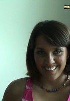 Сюзанна умеет ублажать мужиков 5 фотография Сюзанна умеет ублажать мужиков 5 фотография