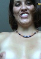 Сюзанна умеет ублажать мужиков 21 фотография Сюзанна умеет ублажать мужиков 21 фотография