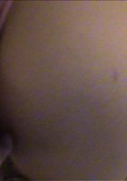 Дал соснуть и кончил на глаз 6 фотография