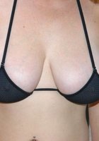 Крупная девушка между сисек 20 фотография Крупная девушка между сисек 20 фотография