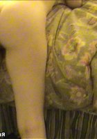 Открыла ротик для спуска спермы 22 фотография