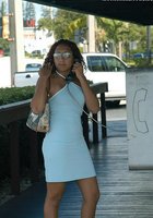 Арендовал часик зрелой шоколадки 1 фотография Арендовал часик зрелой шоколадки 1 фотография