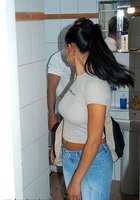 Ебут шалаву и продолжают бухать 3 фотография Ебут шалаву и продолжают бухать 3 фотография