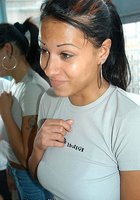 Ебут шалаву и продолжают бухать 2 фотография Ебут шалаву и продолжают бухать 2 фотография