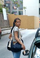 Ебут шалаву и продолжают бухать 1 фотография Ебут шалаву и продолжают бухать 1 фотография