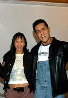 Дешевая блядь приходит на дом 1 фотография Дешевая блядь приходит на дом 1 фотография