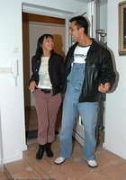 Дешевая блядь приходит на дом 2 фотография Дешевая блядь приходит на дом 2 фотография