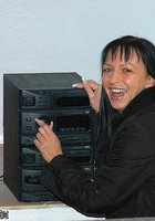 Дешевая блядь приходит на дом 3 фотография Дешевая блядь приходит на дом 3 фотография