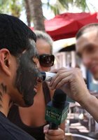 Элла немного стесняется, но сосет 13 фотография Элла немного стесняется, но сосет 13 фотография