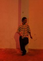 Элла немного стесняется, но сосет 1 фотография Элла немного стесняется, но сосет 1 фотография