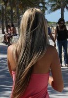 Элла немного стесняется, но сосет 14 фотография Элла немного стесняется, но сосет 14 фотография