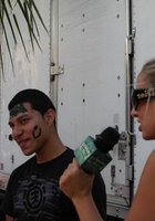 Элла немного стесняется, но сосет 12 фотография Элла немного стесняется, но сосет 12 фотография