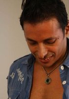 Элла немного стесняется, но сосет 17 фотография Элла немного стесняется, но сосет 17 фотография