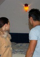 Молодую алкоголичку хорошо дрюкают 5 фотография Молодую алкоголичку хорошо дрюкают 5 фотография