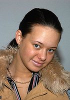 Молодую алкоголичку хорошо дрюкают 1 фотография Молодую алкоголичку хорошо дрюкают 1 фотография