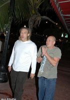 Молодежь зависает, страстно трахаясь 1 фотография Молодежь зависает, страстно трахаясь 1 фотография