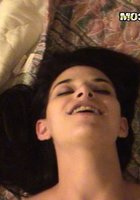 Любит, когда ей засаживают по-разному 20 фотография Любит, когда ей засаживают по-разному 20 фотография