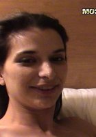 Любит, когда ей засаживают по-разному 30 фотография Любит, когда ей засаживают по-разному 30 фотография