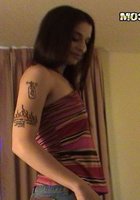 Любит, когда ей засаживают по-разному 5 фотография Любит, когда ей засаживают по-разному 5 фотография