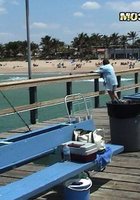 Любит, когда ей засаживают по-разному 1 фотография Любит, когда ей засаживают по-разному 1 фотография