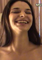 Любит, когда ей засаживают по-разному 7 фотография Любит, когда ей засаживают по-разному 7 фотография