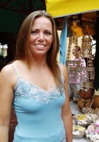 Лижет киску своей девушки 1 фотография Лижет киску своей девушки 1 фотография