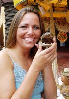 Лижет киску своей девушки 2 фотография Лижет киску своей девушки 2 фотография