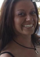 Прелести девушки дополняют сексуальность 2 фотография Прелести девушки дополняют сексуальность 2 фотография