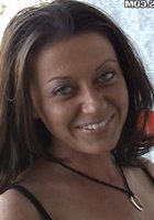 Прелести девушки дополняют сексуальность 3 фотография Прелести девушки дополняют сексуальность 3 фотография